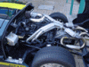 22195-thmmp_0028.gif