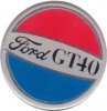 22207-Ford Center.JPG