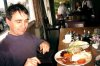 22227-Roy NZ.jpg