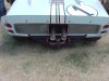 22237-MVC-022F.JPG