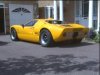 19636-gtback 1.jpg