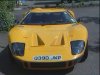 19637-gttwin.jpg
