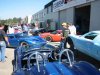 22450-gt40-2.jpg