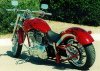 22476-Peacemaker1077s.jpg