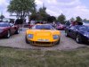 19638-stoneleigh2002.jpg