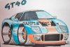 22875-gt40-sAMPLE.jpg