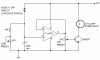 19666-domelight dimmer.gif