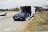 22910-TRAILER.jpg