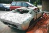 23055-alloy rear 34.jpg