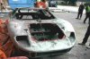 23056-alloy body1.jpg
