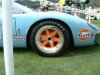 23062-DSCF0145a.JPG