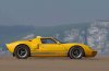 23188-GT40 beach  Forum.jpg