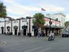 23385-Sloppy Joe\'s Bar.jpg