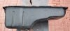 19719-sump-for-web.jpg