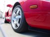23397-At Indy 2.JPG Smaller.jpg