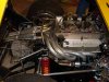 23587-Engine Compartment 6 (low res).jpg