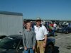 23620-GT40 Pics 001.jpg