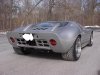23634-gt40.jpg