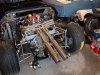 23637-pipes.JPG