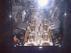 19728-PIC00001.JPG
