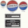 23661-For sale.jpg