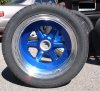 23851-Finished wheel 001.jpg