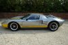 23864-GT40.jpg