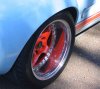 23869-GT40 17x12.jpg