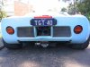 23871-Tim GT40.jpg