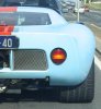23872-Rear.jpg