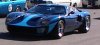 23900-W-S3.jpg
