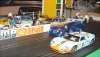 23972-DSC00065a.jpg