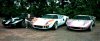 23993-goodwood three paul3.jpg