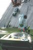 23994-best gt 40 photos ever.jpg