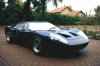 24029-mr car f 34.jpg