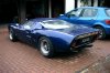 24030-My car 34 r.JPG