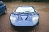 24032-my car f.JPG