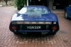 24034-my car rear.jpg