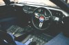 24035-my car dash.JPG