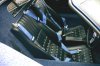 24036-my car seats.JPG