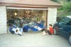 24042-picture3.jpg