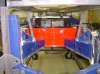 24096-Cnv0091lola.jpg