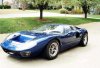 19770-joecar02.jpg