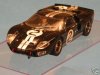 24130-c7_1.jpg