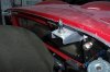 24132-Hood Pin.jpg