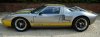 24139-SmallGTD40.jpg
