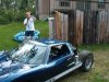 24155-new bumppic.jpg