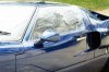 19772-joecar03.jpg