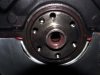 24233-Pilot Bearing 2.jpg