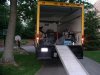 24234-On the truck.JPG
